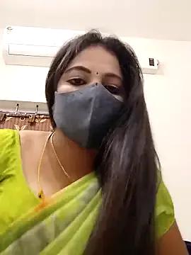 StripChat hottamil_honey_couples is Private hottamil_honey_couples — Boobs show