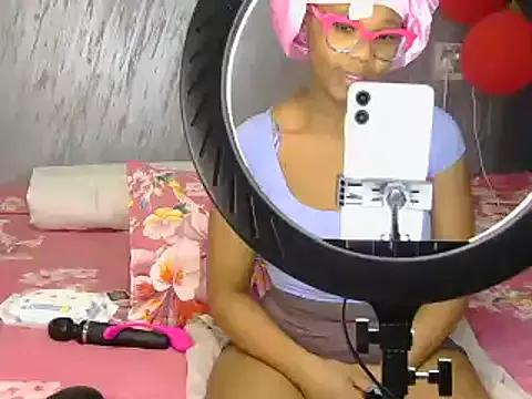 Hotytoty26 — bless the bitch