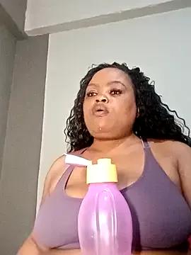 StripChat hugemelonsxxx is Private hugemelonsxxx — Private on StripChat