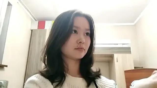 HuldaKye — Spin around