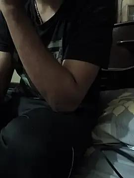 StripChat hunk7714 is Freechat hunk7714 — Complete nude