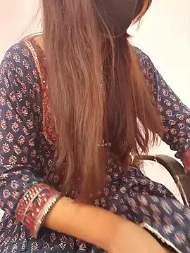 Iamyourdarling — Pussy fingering full nude