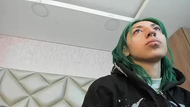 StripChat Im_gaia is Freechat Im_gaia — ENJOY MY TIP MENU