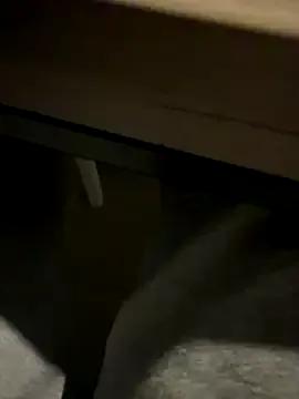 StripChat IMARKOOO is Freechat IMARKOOO — 200