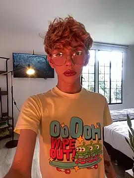 StripChat imDamiano is Group imDamiano — we don't need that clothes right?