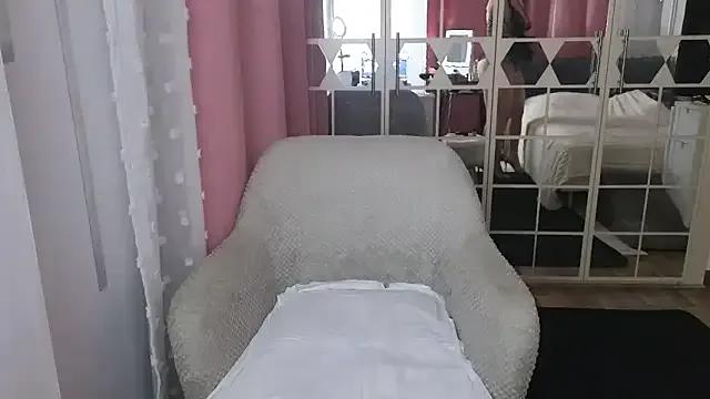 StripChat Ina_HotX is Private Ina_HotX — Fingering Pussy + Last Tip