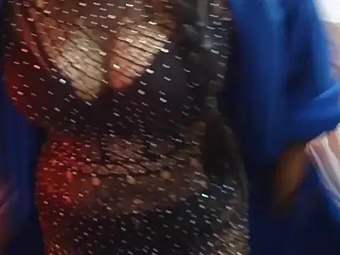 indian_sherryxo on StripChat 