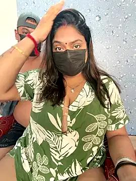 StripChat Indiancouple35 is Freechat Indiancouple35 — Purchase Lush For More Entertainmen