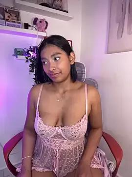 StripChat Isabella_fasilier is Freechat Isabella_fasilier — hi isa you are pretty today