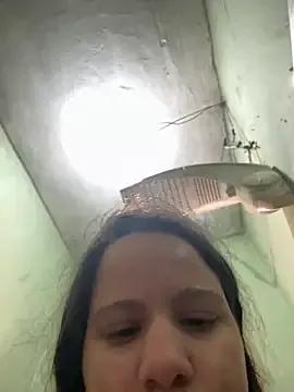 StripChat isanhaiaka is Freechat isanhaiaka — 50min full naked w requests