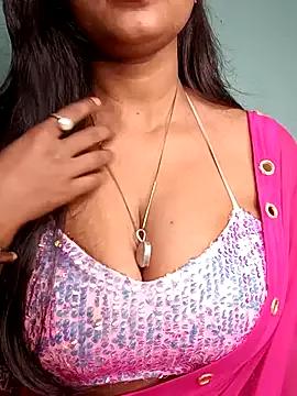 Ishu_Lovee — Pusssy fingering