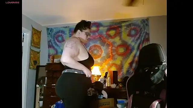 StripChat ItsBunniBabe is Freechat ItsBunniBabe — Cheer Me On ;)