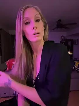 ItsDanniG — Dildo BJ