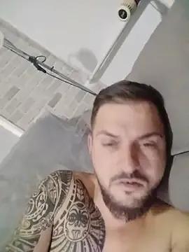 iurinicola on StripChat 