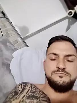 iurinicola — Fac o lab cu finalziare