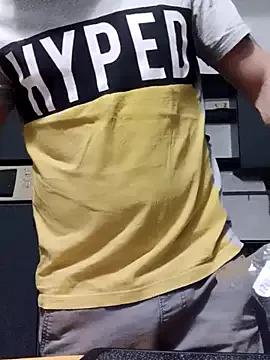 iurinicola on StripChat 