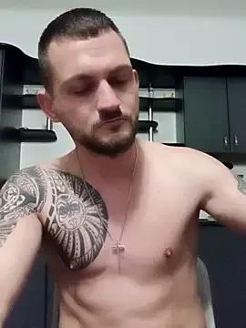 iurinicola on StripChat 