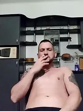 iurinicola on StripChat 