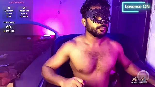 Ivy_the_goddess — The Show -Sisterr bro fuck drinkk