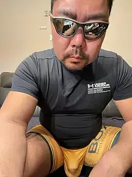 jack_jay0103 — Cum show in ticketchat