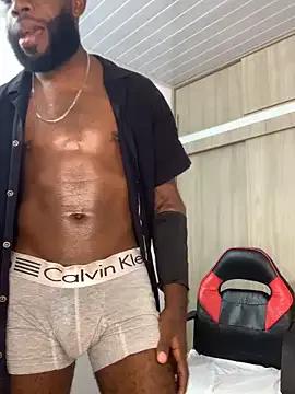 StripChat Jacksonking27 is Freechat Jacksonking27 — show cum