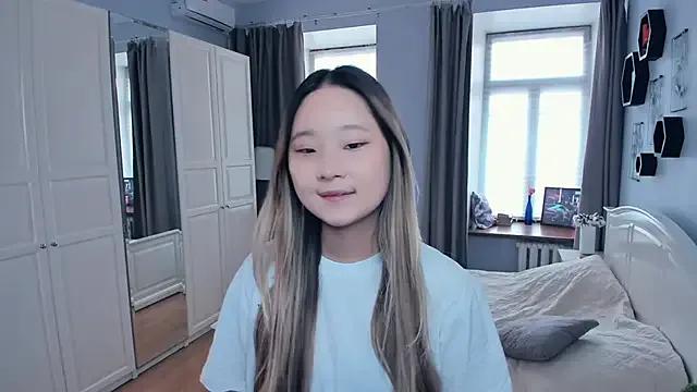 JadaShires on StripChat 