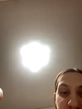 Janet_Welder — Freechat on StripChat