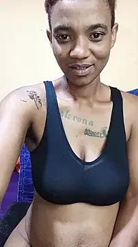 JANIELEE — #LET'S PLAY ND HAVE FUN DADDY'S #