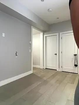 StripChat jAsMinE678 is Private jAsMinE678 — lets fuck dildo in doggy