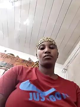 StripChat Jaybolla is Freechat Jaybolla — start fucking outside