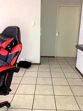 jayjayja19 on StripChat 