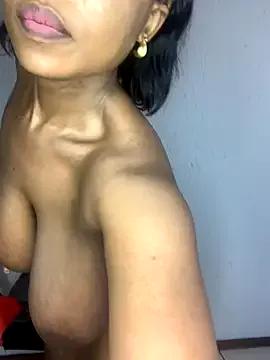 jayjayja19 on StripChat 