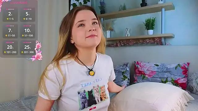 JeanToh — DOGGY+SLAP ASS