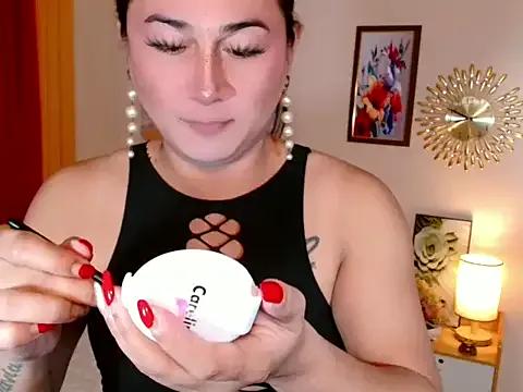 jellay_fuckerxx on StripChat 