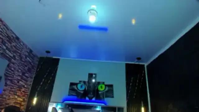 Jennfer_Winson — Freechat on StripChat