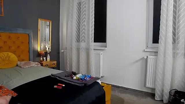 Jessica_White_'s avatar