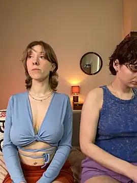 Jitoon_Exe — masturbate