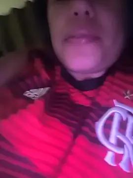 jojo_surfistinha89 on StripChat 