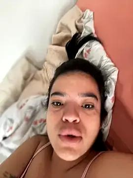 JuanitaMore01 — Buenas tardes Juanita 