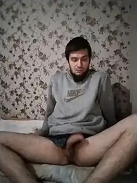 StripChat Jumping_squidward is Freechat Jumping_squidward — Show hard dick close up
