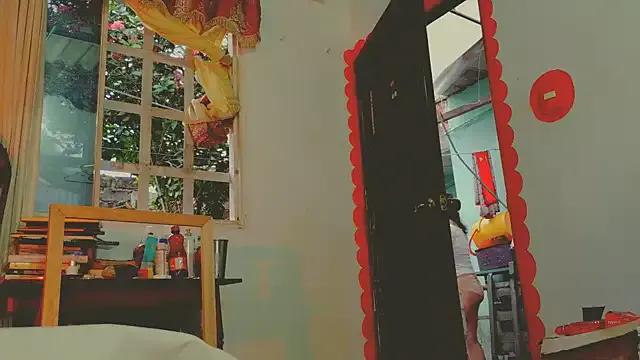 justcallmemargo — take that shirt oooffff