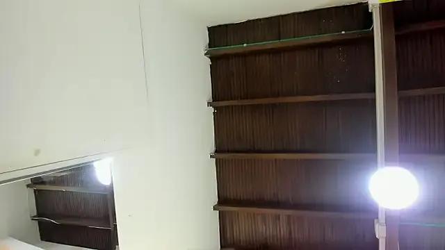 karina_mason — Your name on my boobs