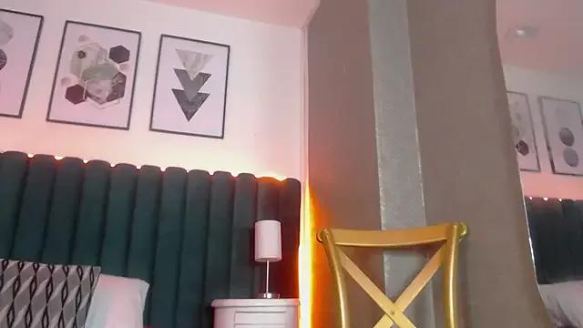 Keila_Fg — DESTROY MY SWEET MAKEUP PLEASE