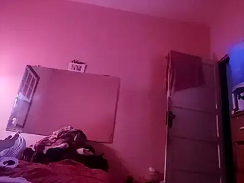 Kellye_hotTs on StripChat 