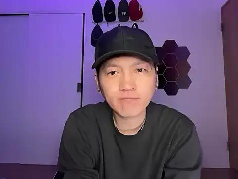 StripChat ken_0927 is Group ken_0927 — Group on StripChat