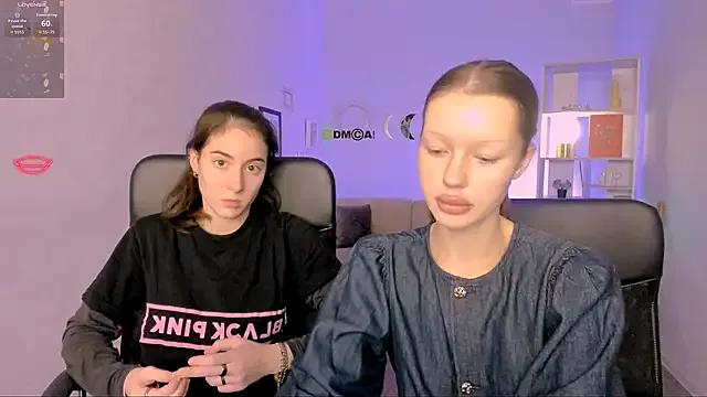 khloebeauty — handbra