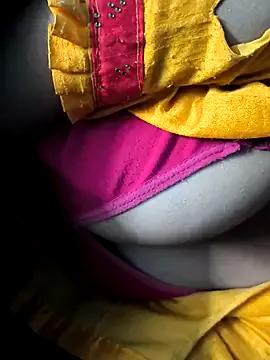 khushbuDarchut71 — 80