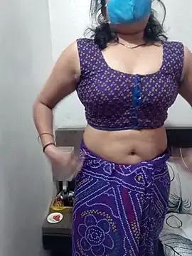 khushikhushi — Shower show