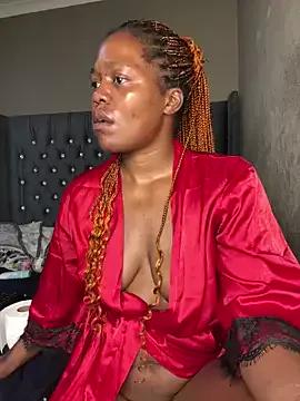 Kikie23 — help me with hospitl bills