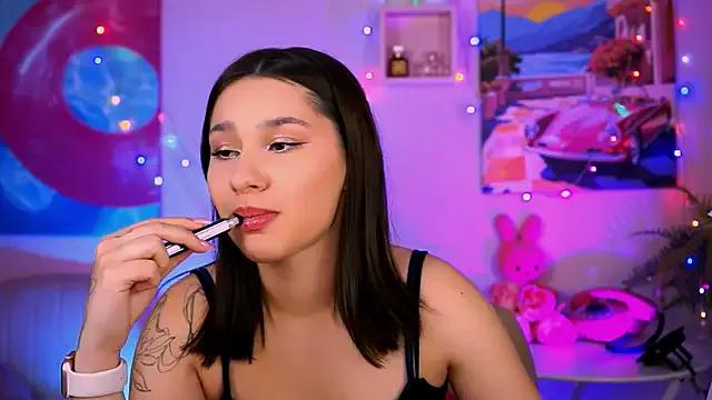 KimClarks_ — MacBook for me